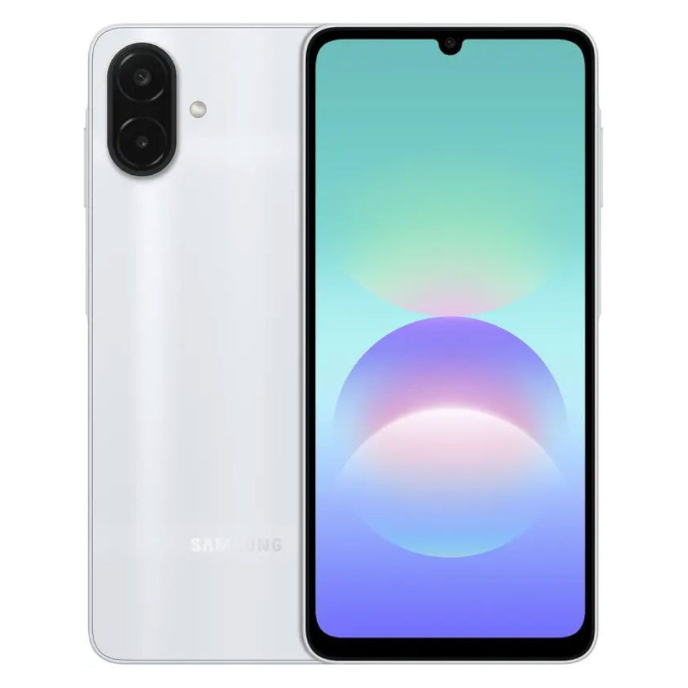 Samsung A08