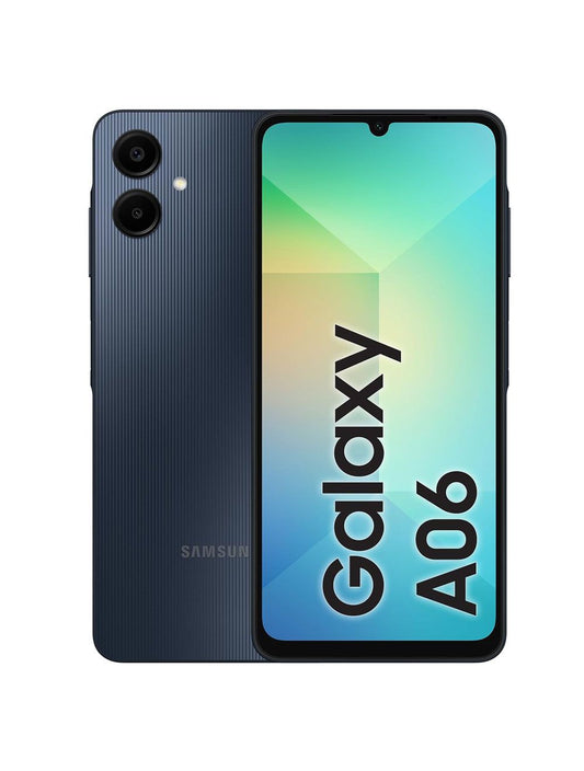 Samsung A06