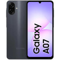 Samsung A07