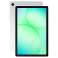 Samsung A11+ 5G Tab