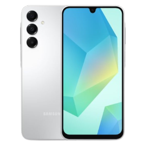 Samsung A16