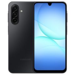 Samsung A17