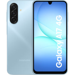 Samsung A17