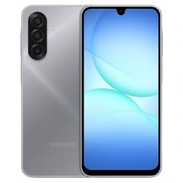 Samsung A17