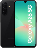 Samsung A26 5G