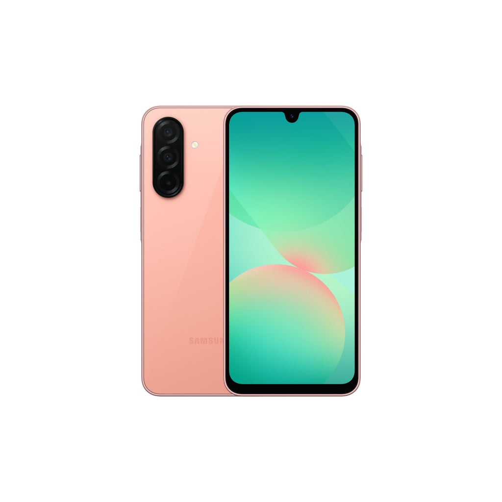 Samsung A26 5G