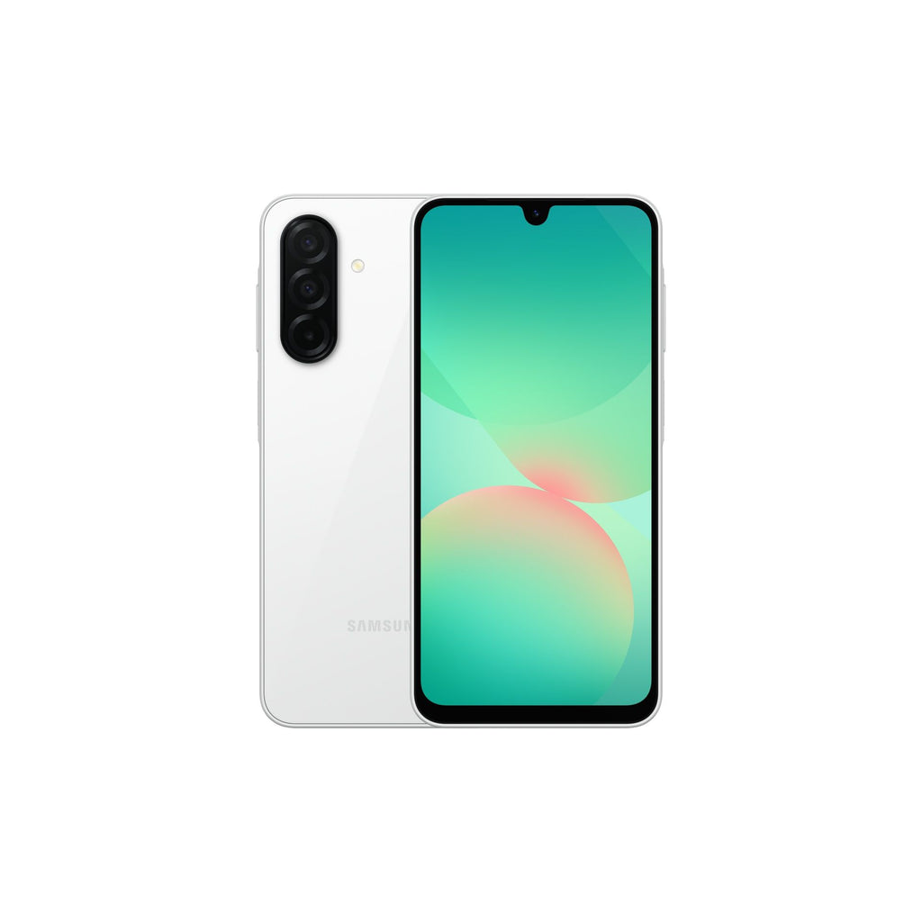 Samsung A26 5G