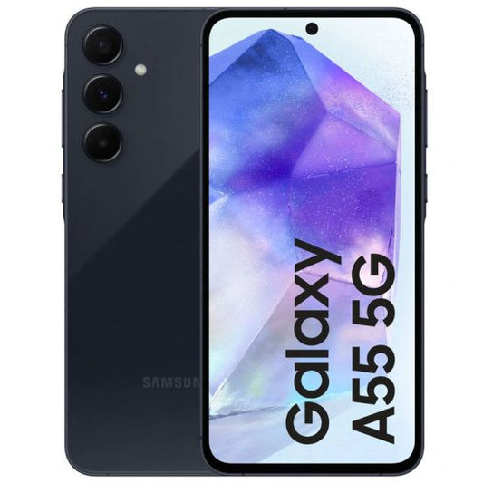 Samsung A55 5G