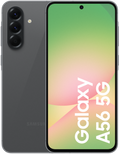 Samsung A56 5G