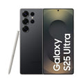 Samsung S25 Ultra 5G