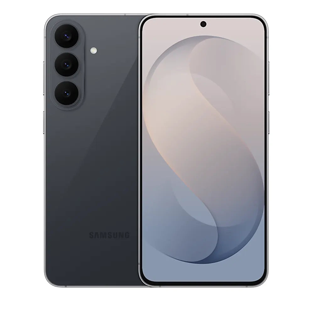 Samsung S26 FE 5G