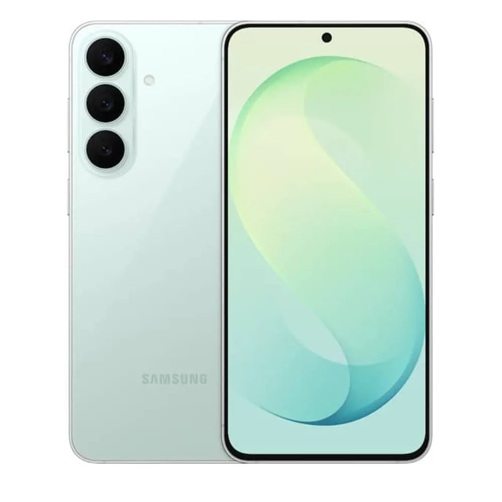 Samsung S26 FE 5G