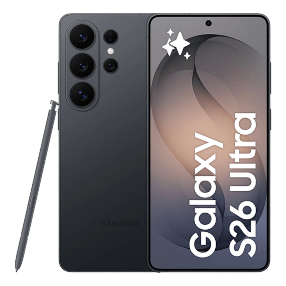 Samsung S26 Ultra