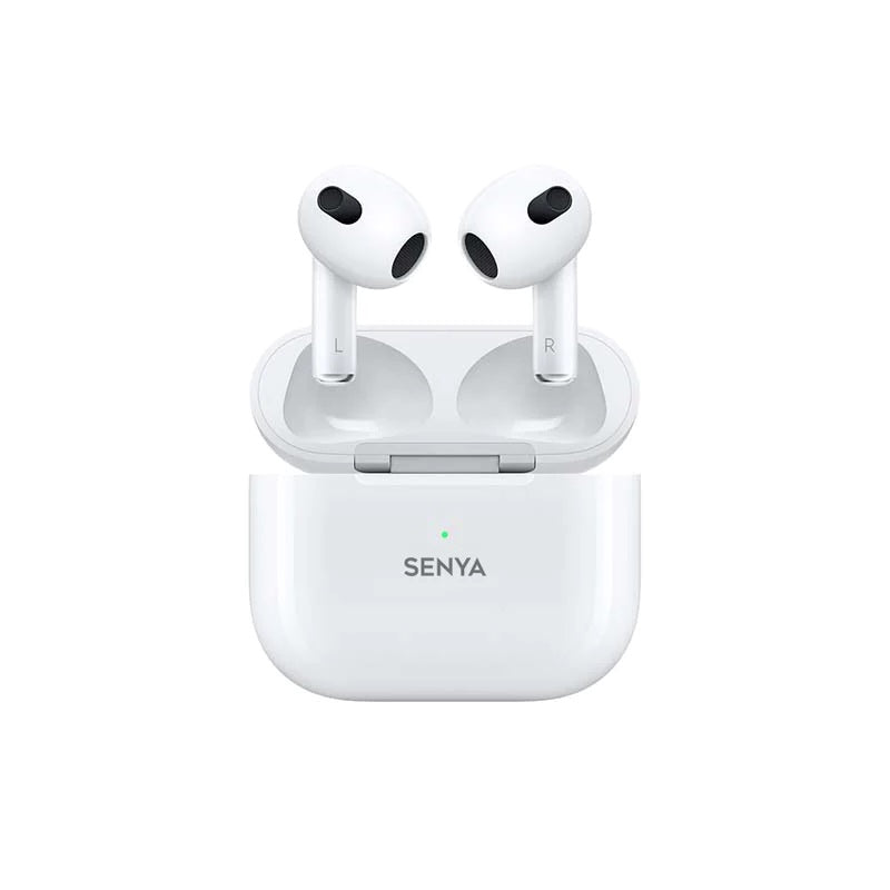 Senya Airpods 3
