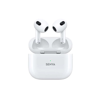 Senya Airpods 3