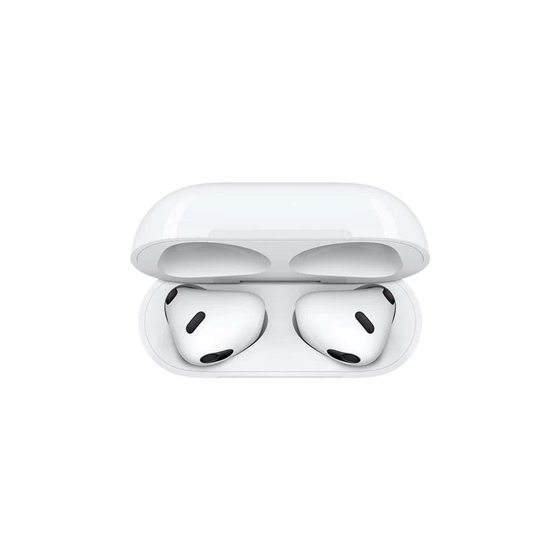 Senya Airpods 3