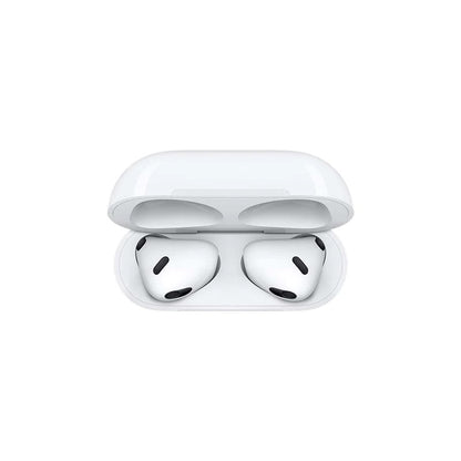 Senya Airpods 3