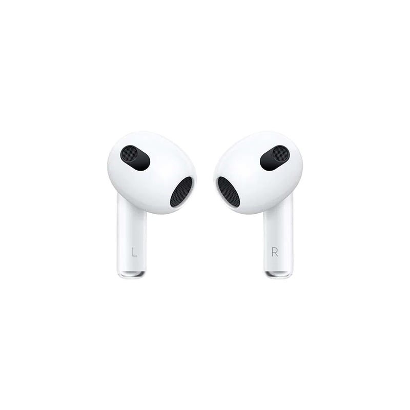 Senya Airpods 3