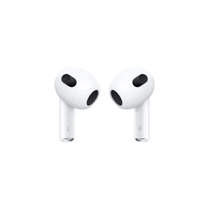 Senya Airpods 3
