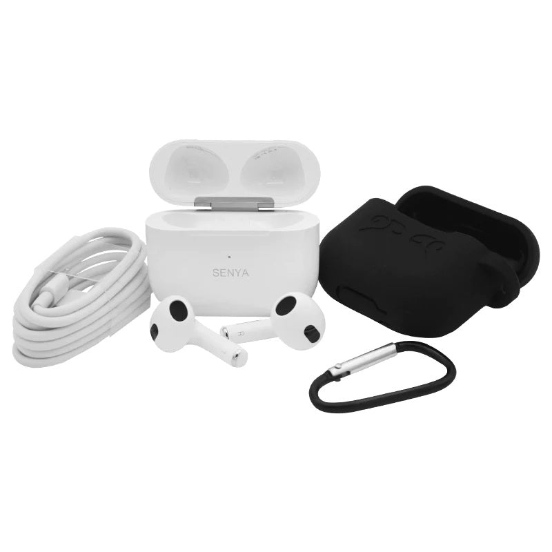 Senya Airpods 3