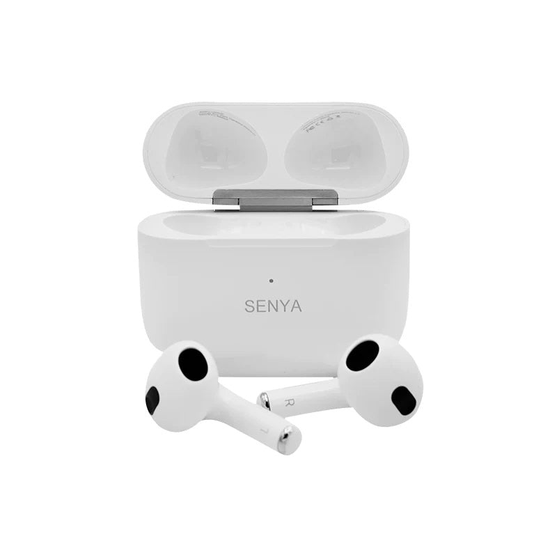 Senya Airpods 3