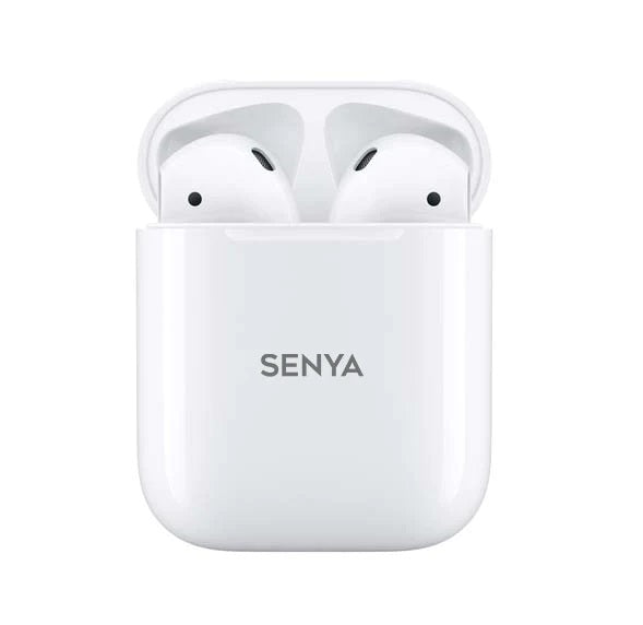 Senya Airpods 2
