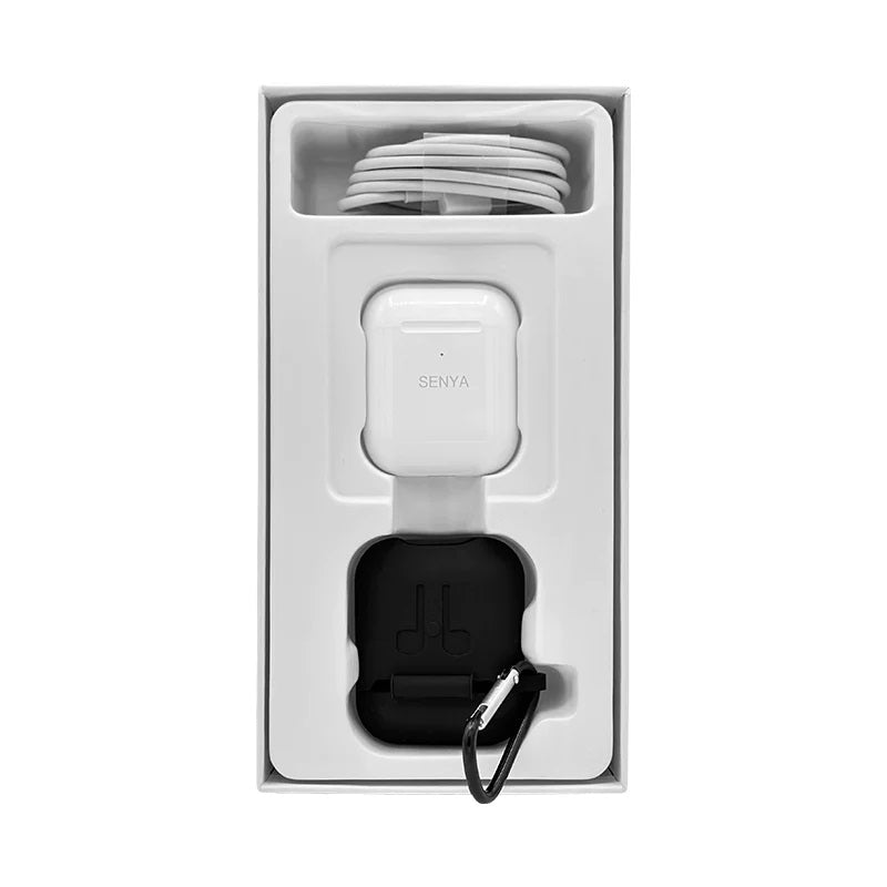 Senya Airpods 2
