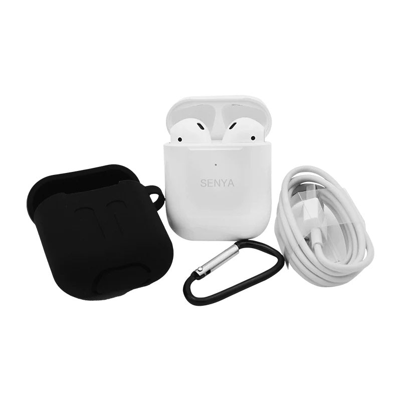 Senya Airpods 2