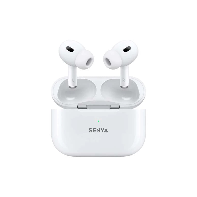 Senya Airpods Pro 2