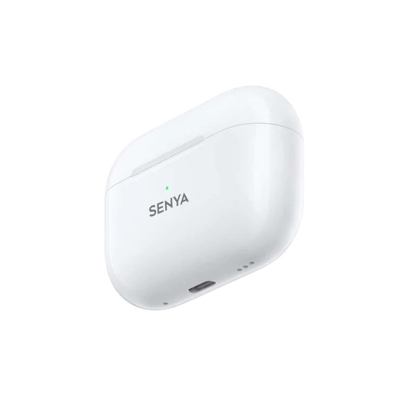 Senya Airpods Pro 2