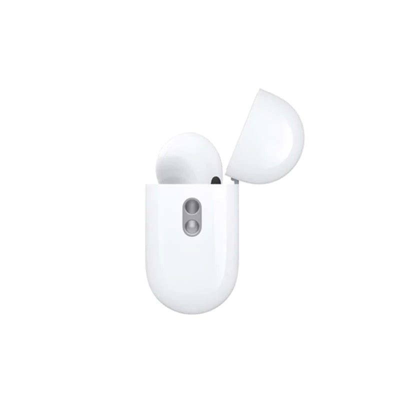 Senya Airpods Pro 2
