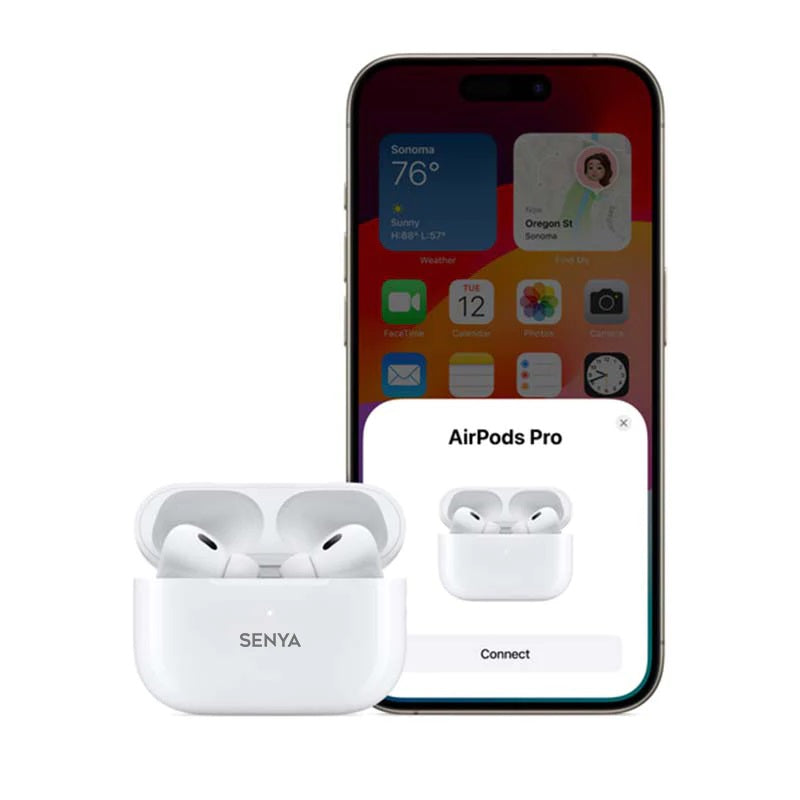 Senya Airpods Pro 2