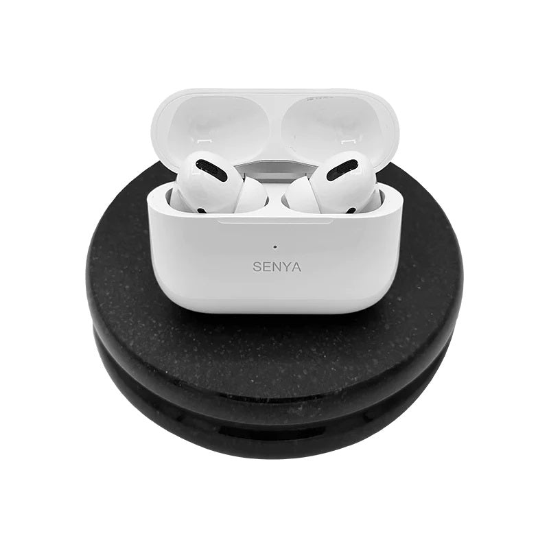 Senya Airpods Pro 2