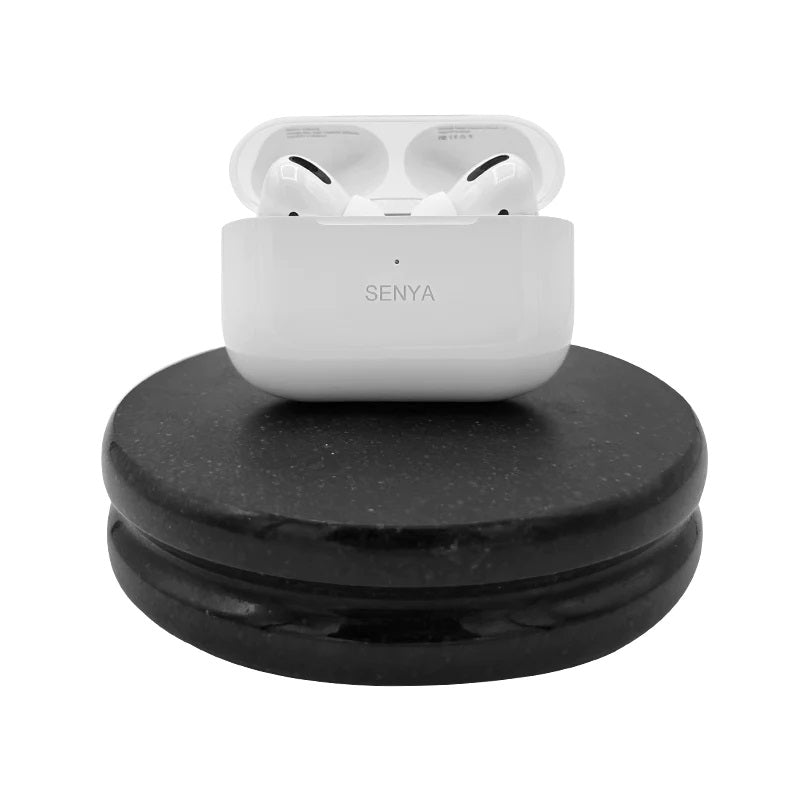 Senya Airpods Pro 2