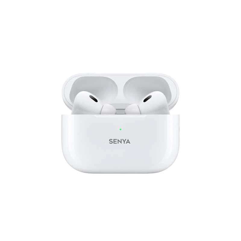 Senya Airpods Pro 2