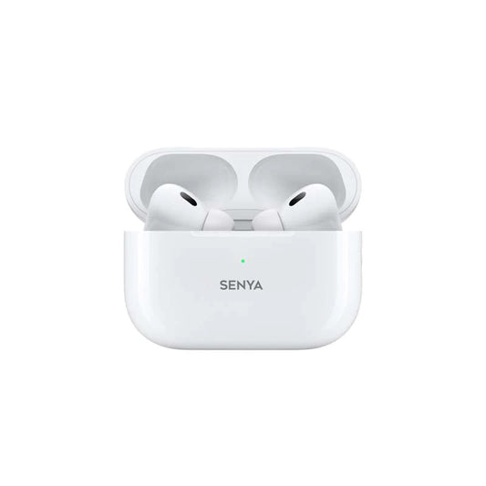 Senya Airpods Pro 2