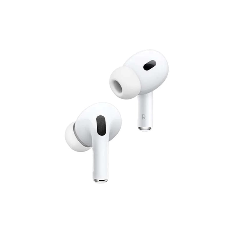 Senya Airpods Pro 2