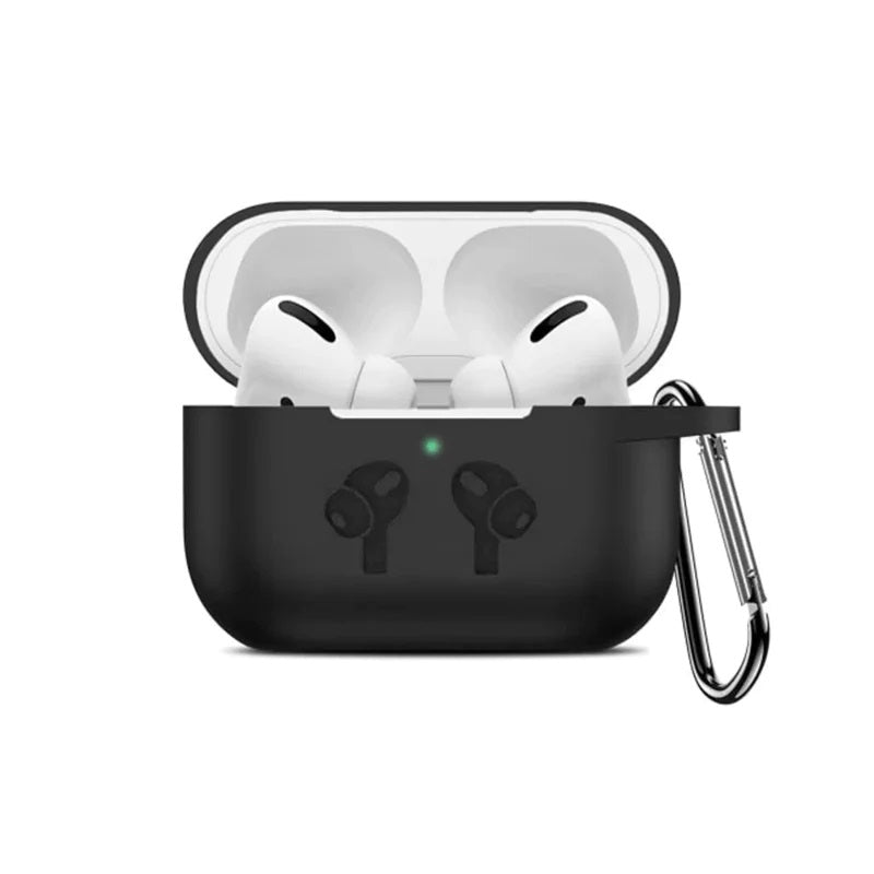 Senya Airpods Pro 2
