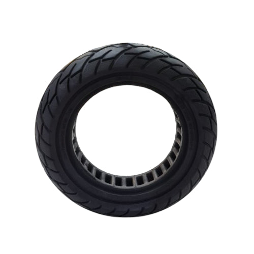 Solid Tyre 10x2.5