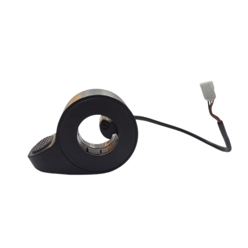 Accelerator Throttle M365