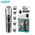 VGR111