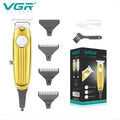 VGR122