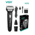 VGR210