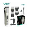 VGR211