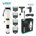 VGR213
