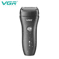 VGR351