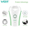 VGR705