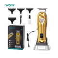 VGR908