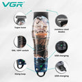 VGR953