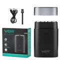 VGR341